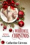 [Whitedell Pride 25.50] • A Whitedell Christmas